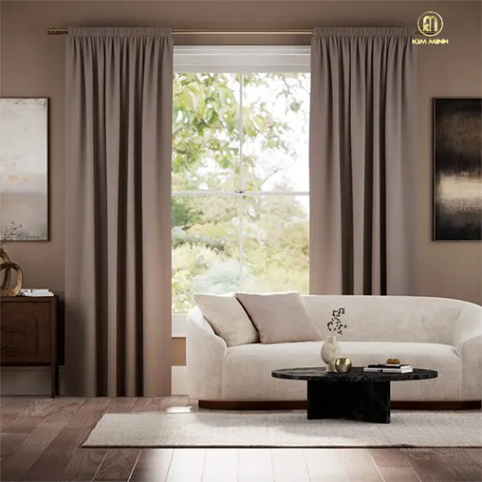 Rèm Vải Cho Biệt Thự Đẹp Zen-25